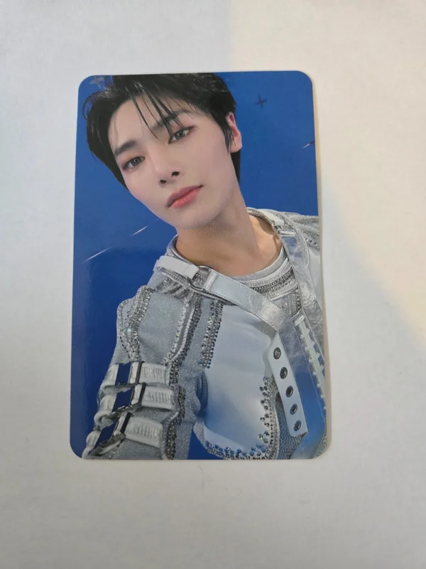 5-STAR Dome Tour 2023 OSAKA