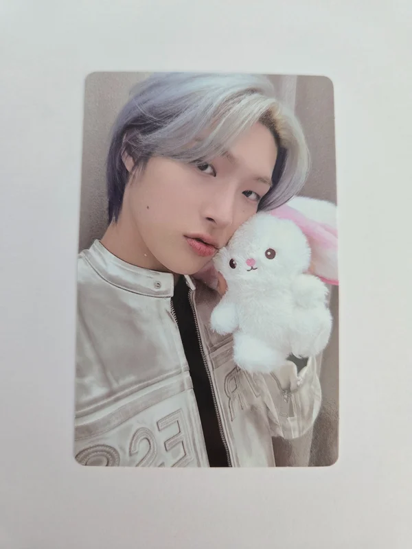 GOLDEN HOUR : Part.4 POCAALBUM VER. OFFICIAL PLATFORM