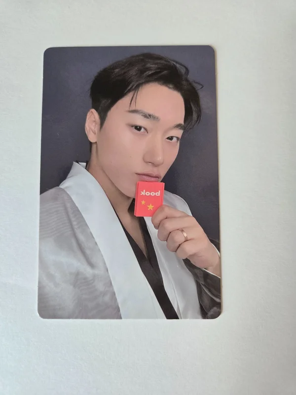 GOLDEN HOUR : Part.4 ATEEZ OFFICIAL PLATFORM