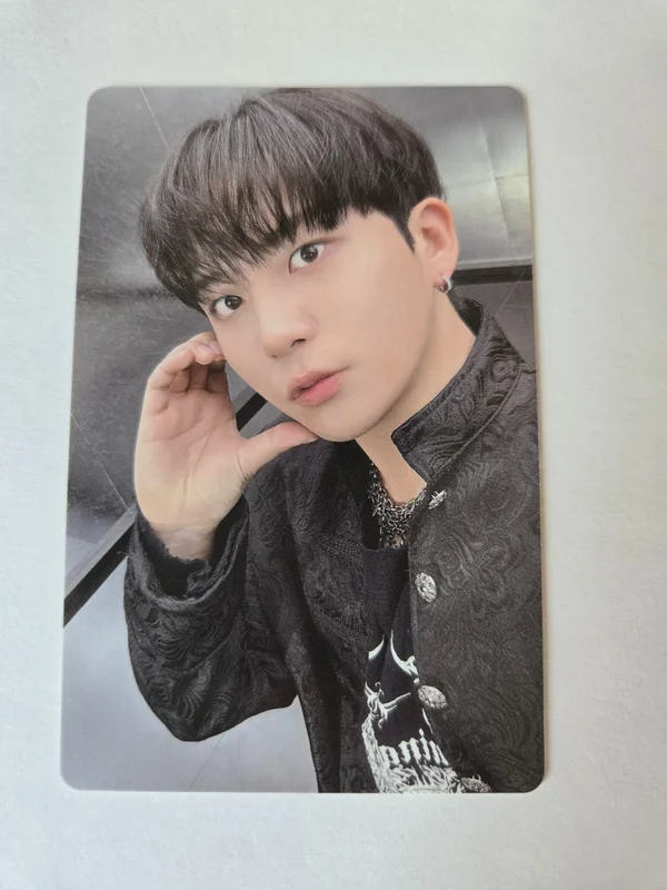 GOLDEN HOUR : Part.4 HMV Exclusive