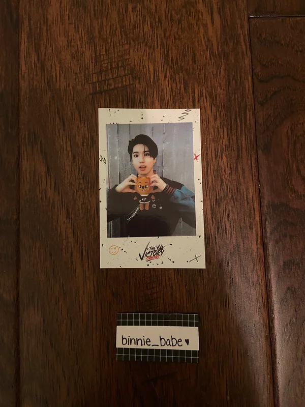 STRAY KIDS x SKZOO POP-UP STORE 'THE VICTORY' ONLINE PRE-ORDER