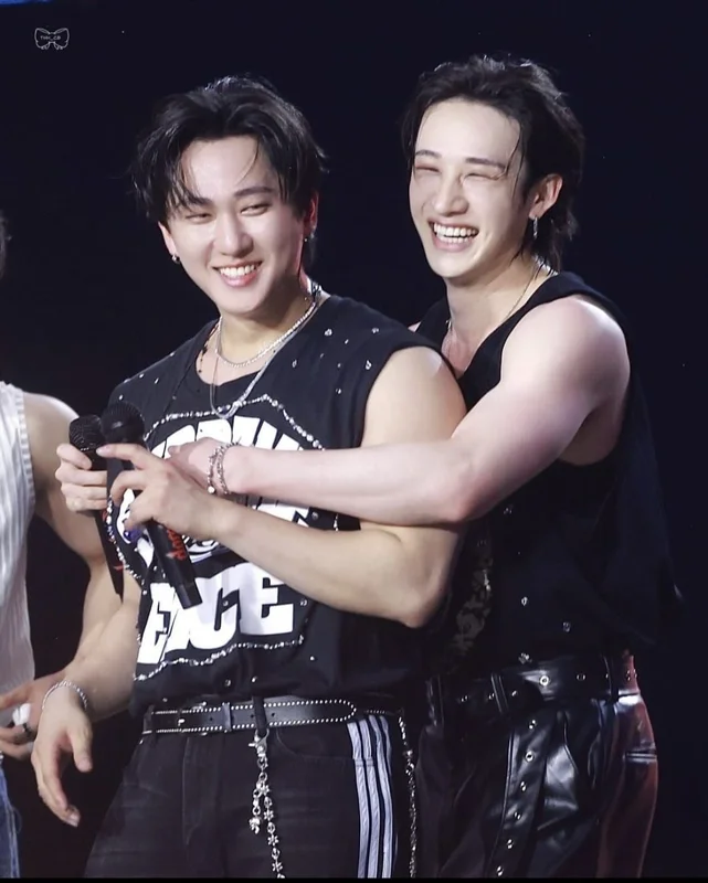 binnies_husband