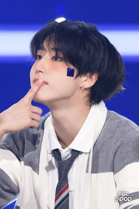binsung