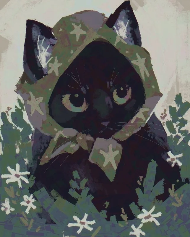 binxysellz