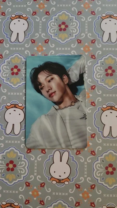Produced by [ ] Part 2 ice VER.