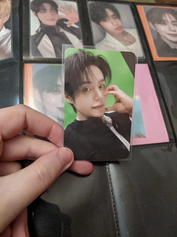 2025 ZEROBASEONE FAN-CON [BLUE MANSION] CGV