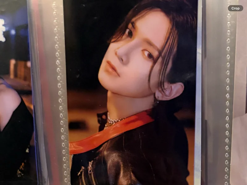 THE WORLD EP.2 : OUTLAW PLATFORM VER.