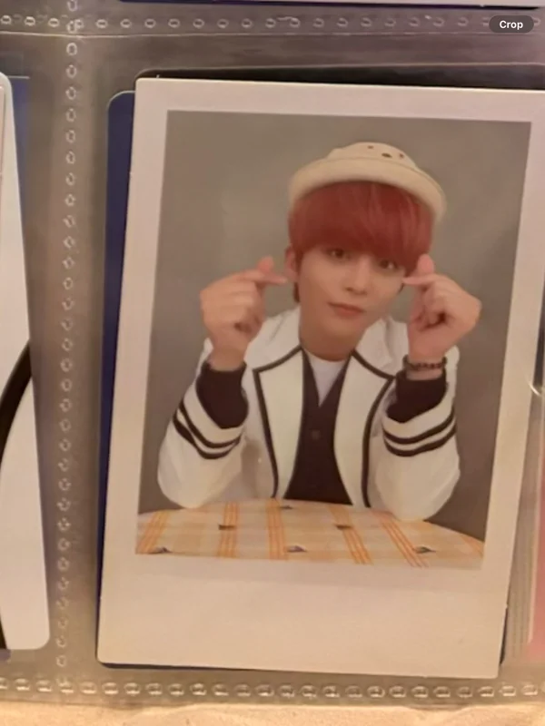 ATINY 2ND MEMBERSHIP KIT