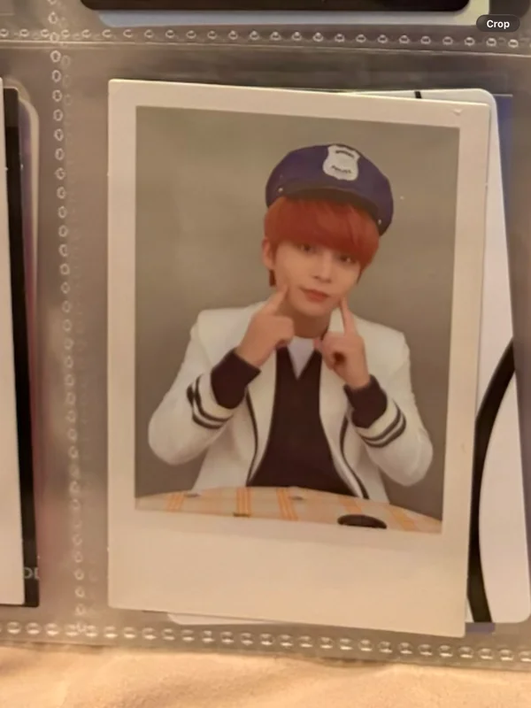 ATINY 2ND MEMBERSHIP KIT