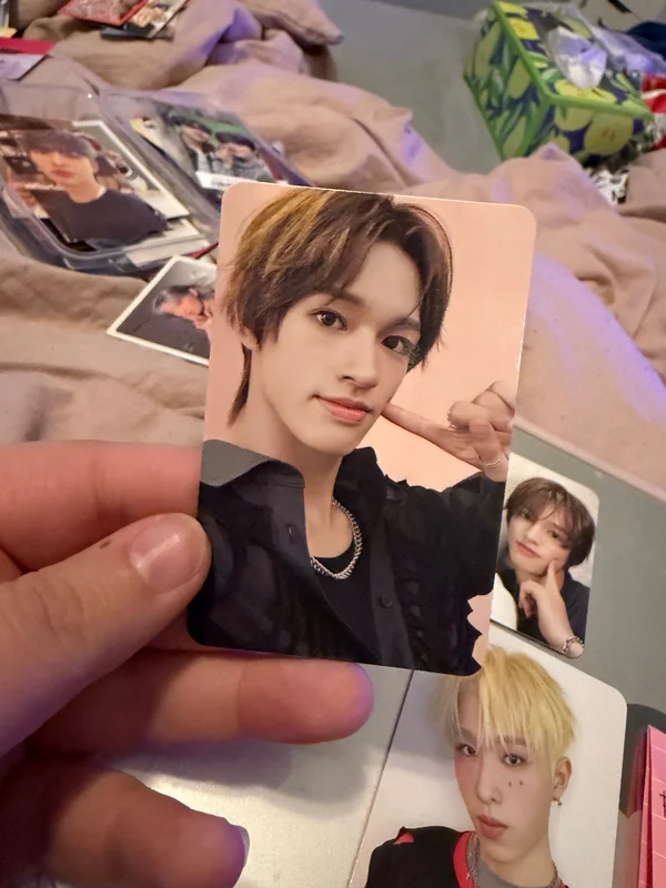 Ride the Vibe SPECIAL EDITION