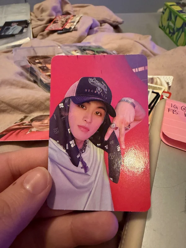 Ay-Yo Target Exclusive