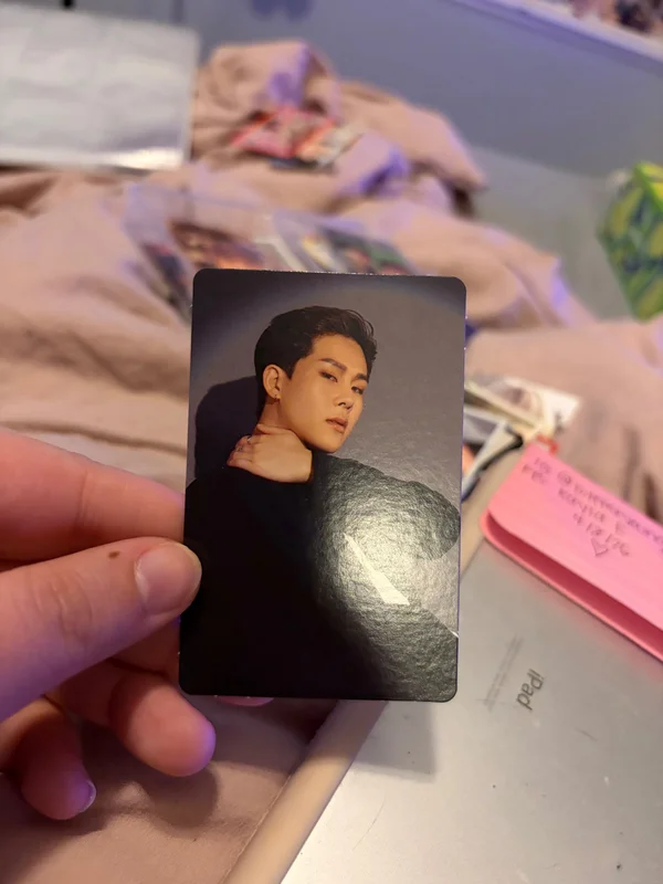 The Dreaming Deluxe Version 2