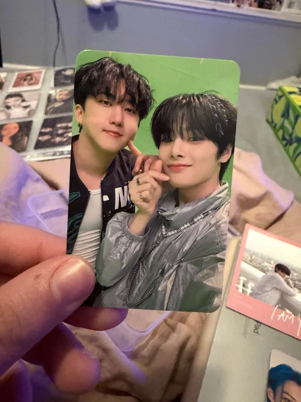 Social Path / Super Bowl -Japanese ver.- FC