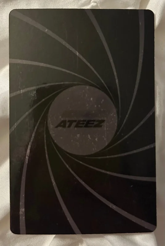 Item image 2