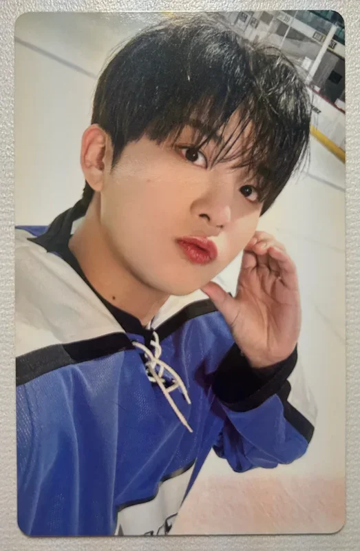 ATINY 5TH MEMBERSHIP KIT