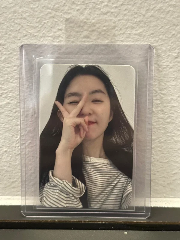 Chill Kill Poster Ver. APPLEMUSIC