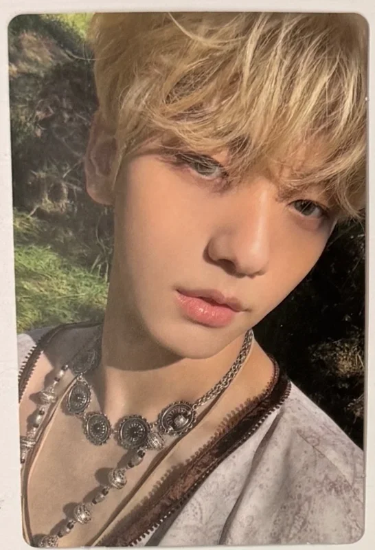The Name Chapter: TEMPTATION Daydream ver.