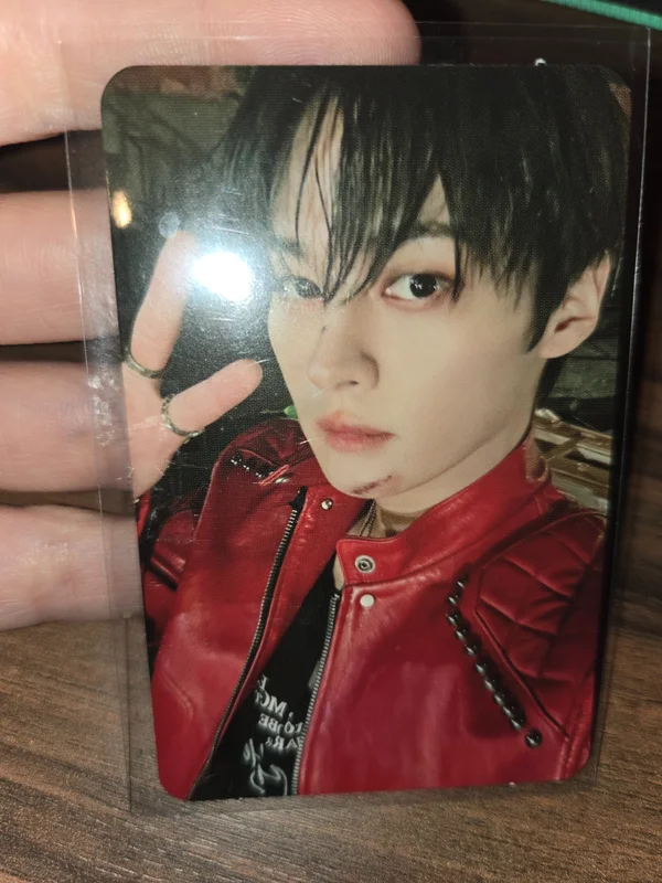 ATE SOUND WAVE LUCKY DRAW