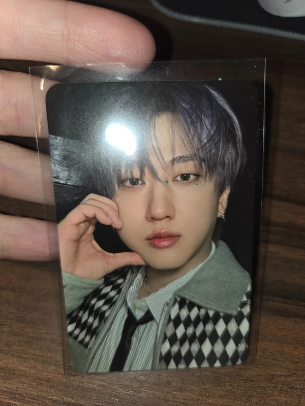 ATE SOUND WAVE LUCKY DRAW