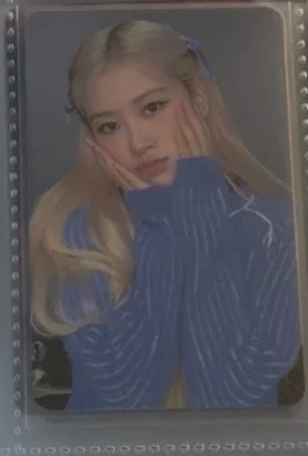 R Ktown4U
