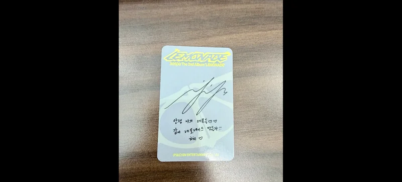 Item image 2