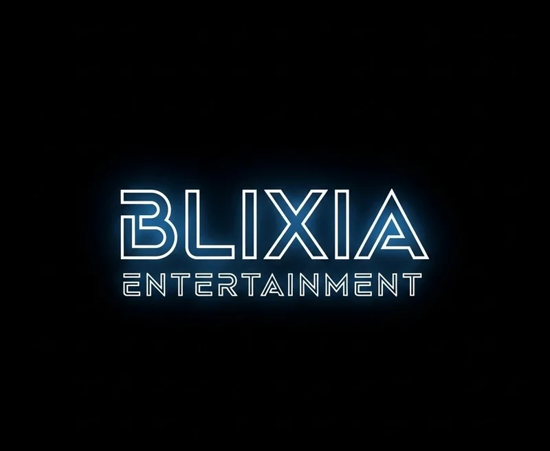 blixia_shop