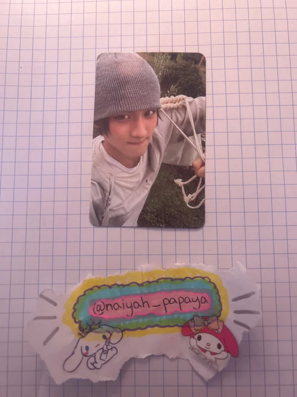 THE SIN : VANISH FUGITIVES Ver.