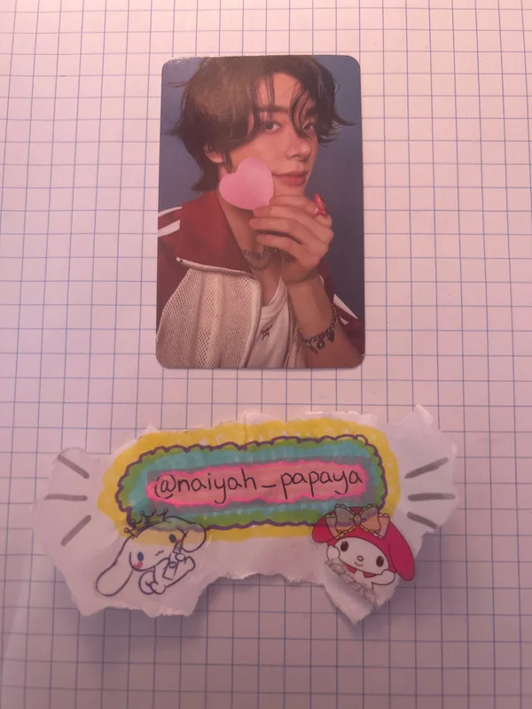 ROMANCE : UNTOLD INCEPTIO Ver.