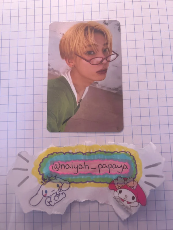 ROMANCE : UNTOLD INCEPTIO Ver.