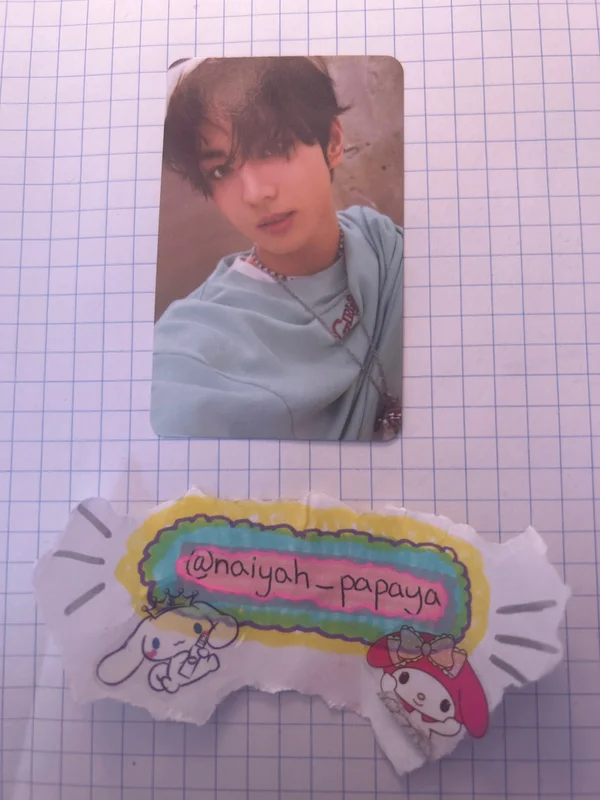 ROMANCE : UNTOLD INCEPTIO Ver.