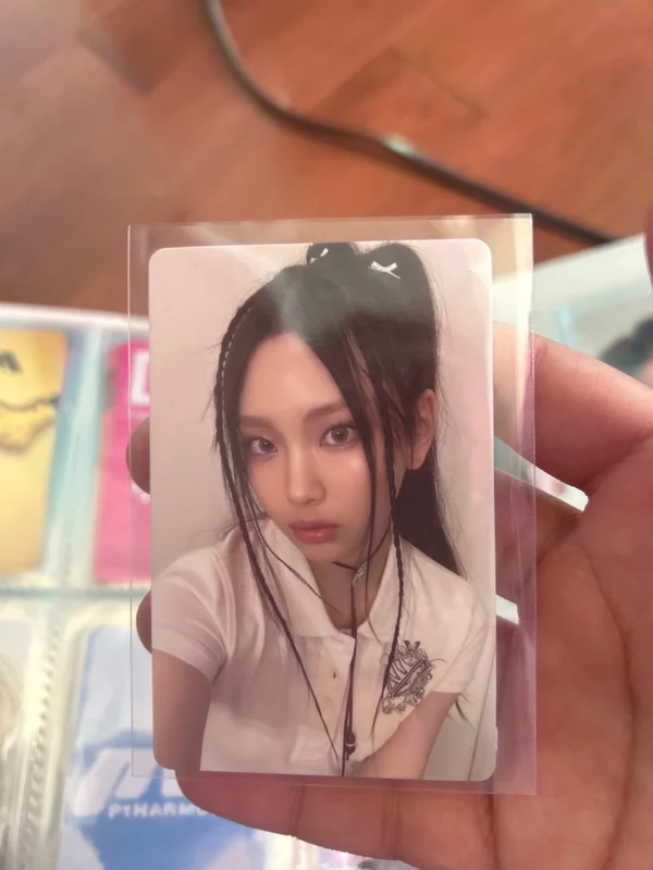 Get Up Bunny Beach Bag ver.