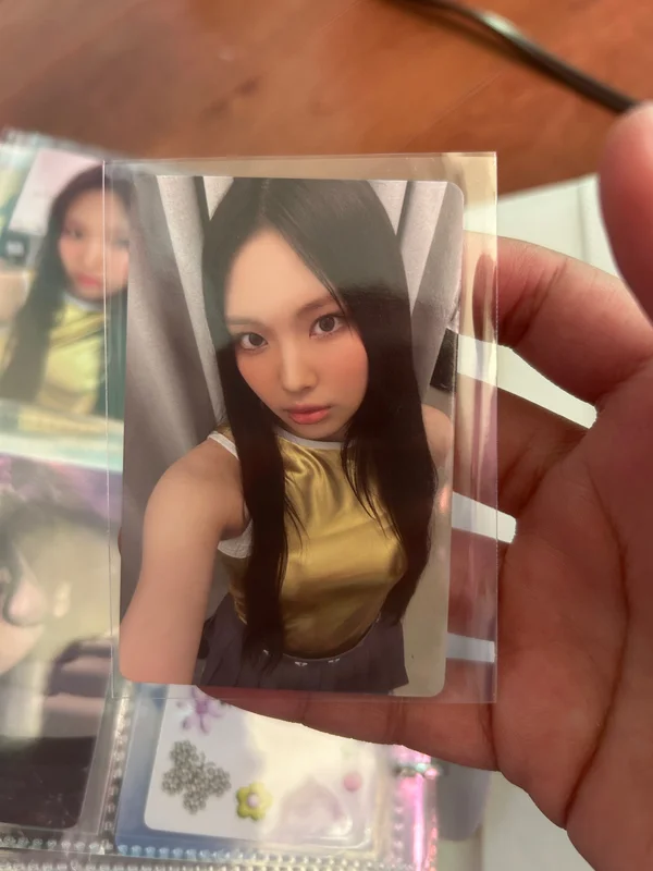 Get Up Bunny Beach Bag ver.