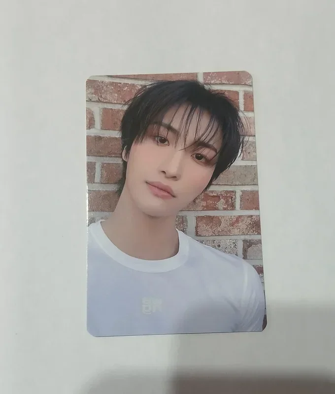 GOLDEN HOUR : Part.3 MUSICART