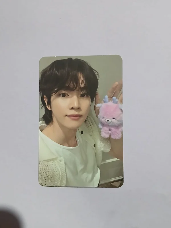 ODYSSEY Midnight Mirage Ver.