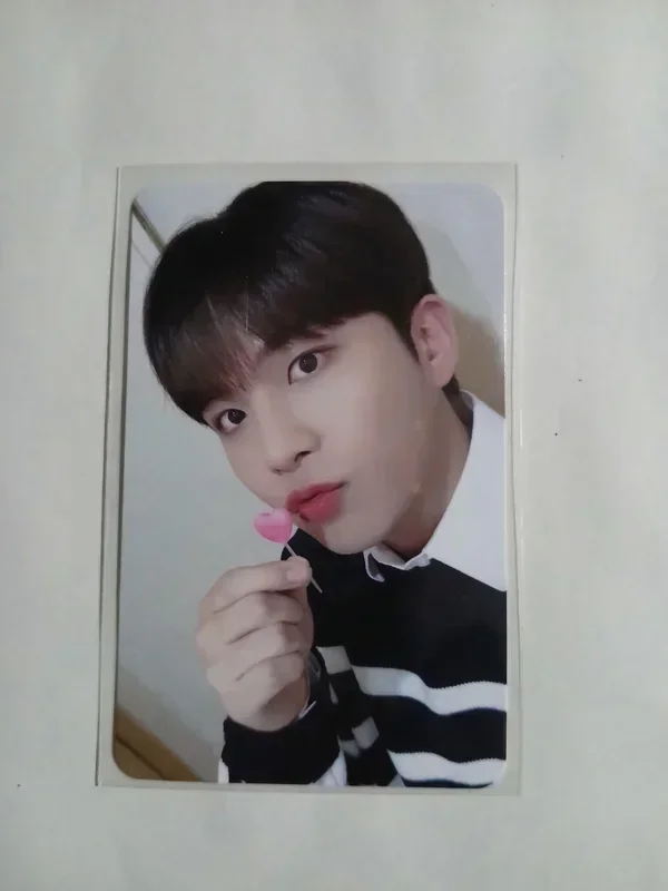 THE WORLD EP.FIN : WILL MINIRECORD