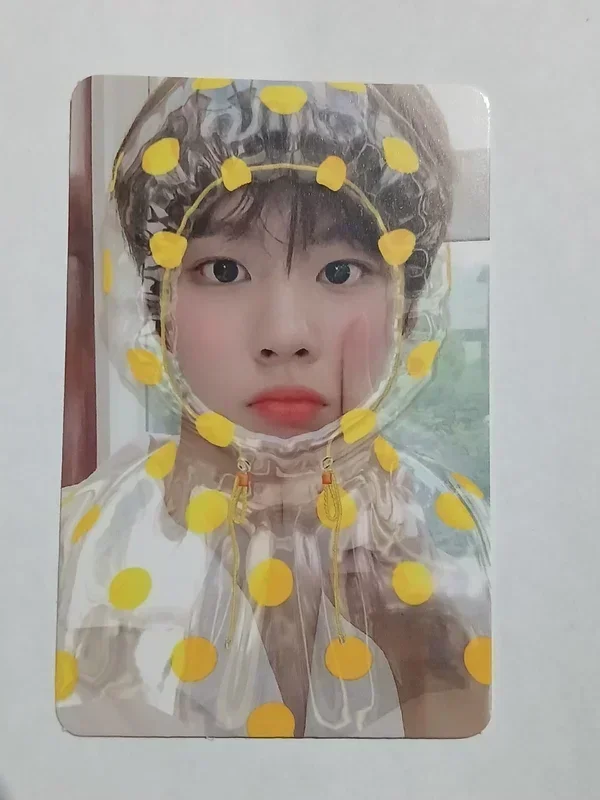 ONE IT 1st Generation