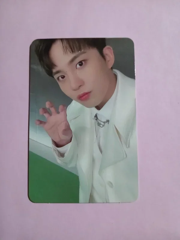 THE WORLD EP.1 : MOVEMENT SYNNARA RECORD