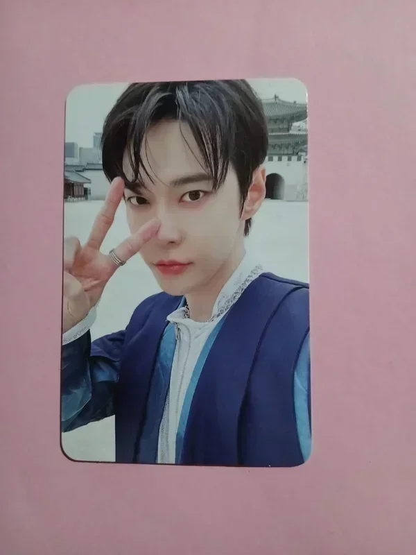 Fact Check MAKESTAR LUCKY DRAW