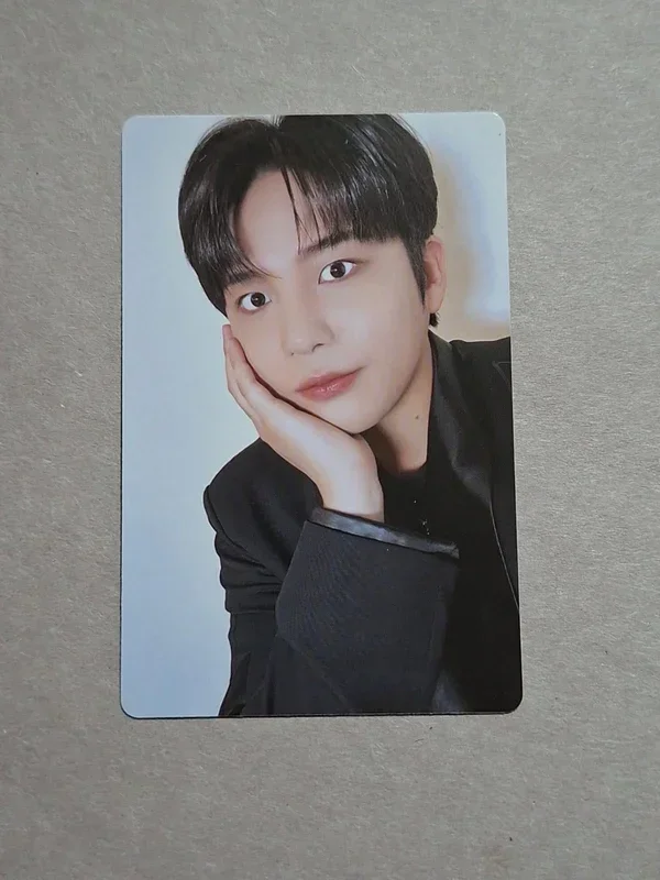 GOLDEN HOUR : Part.2 DIGIPACK VER.