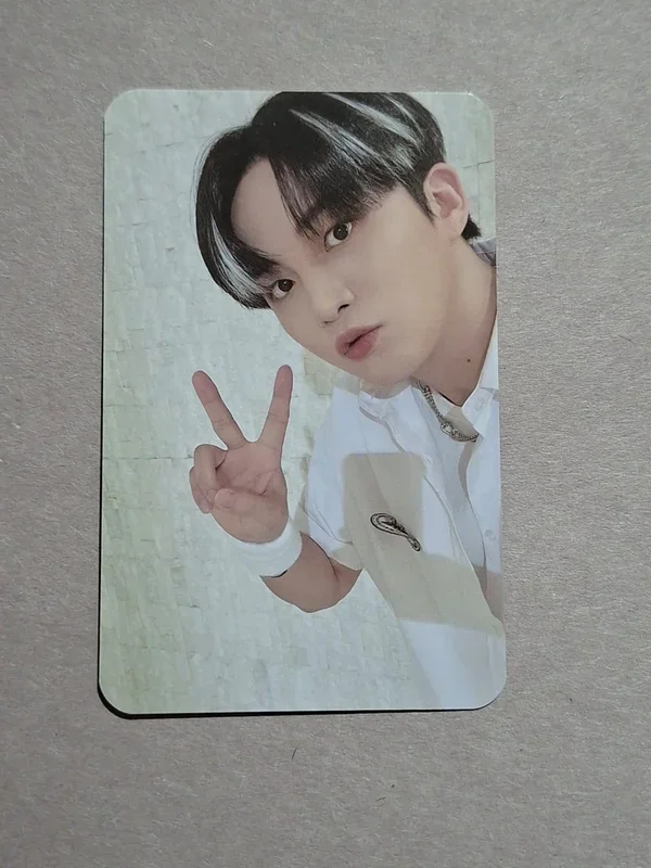 THE WORLD EP.2 : OUTLAW PLATFORM VER.