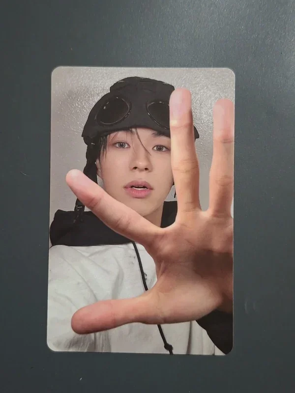 LOVE PULSE SPORTY VER.