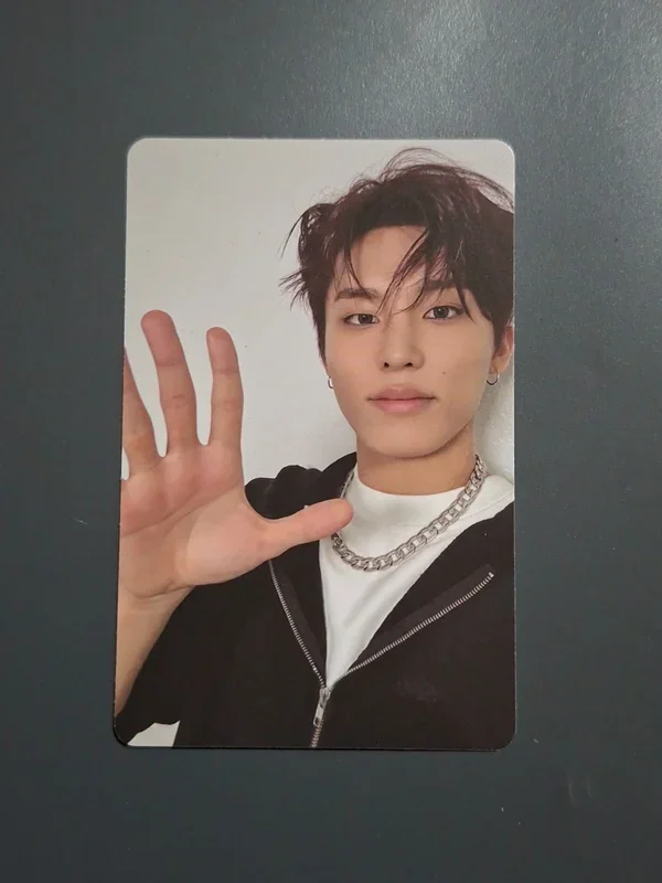 LOVE PULSE SPORTY VER.