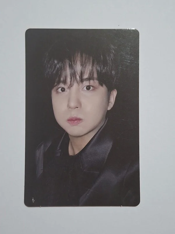 GOLDEN HOUR : Part.3 'In Your Fantasy Edition' BOX SET (US ONLY)