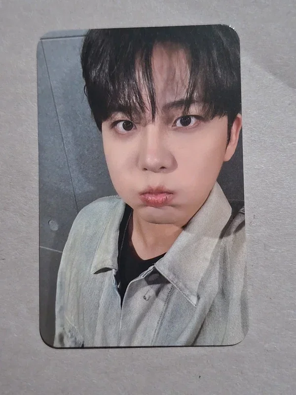 ATEEZ 2025 WORLD TOUR [IN YOUR FANTASY] IN NORTH AMERICA ATINY ZONE