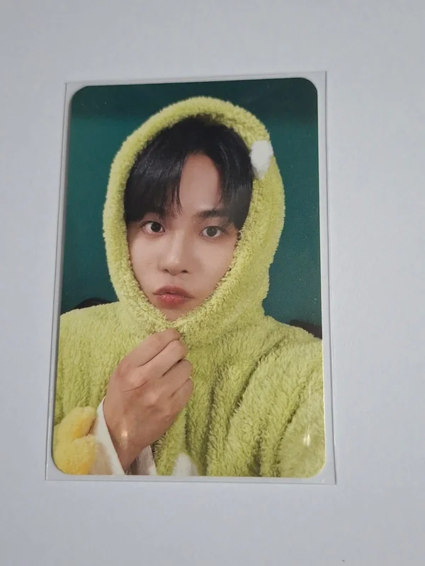 GOLDEN HOUR : Part.3 MAKESTAR