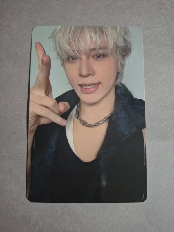 LOVE PULSE SPORTY VER.