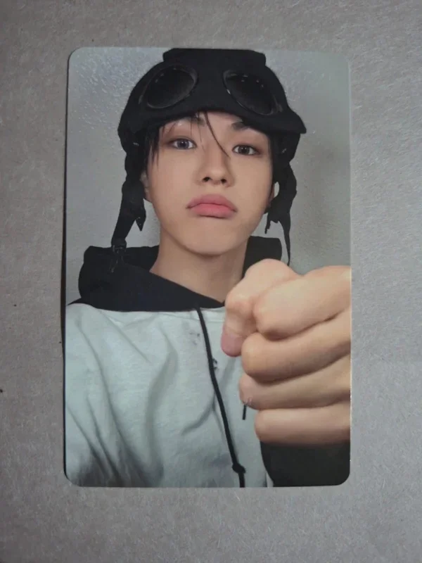 LOVE PULSE SPORTY VER.