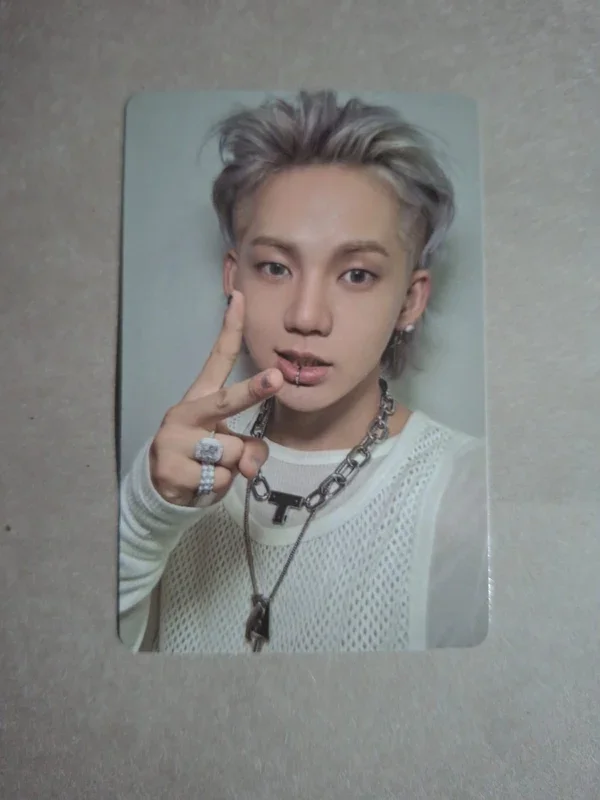 LOVE PULSE SPORTY VER.