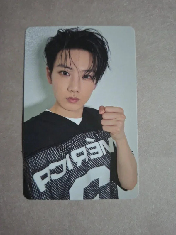 LOVE PULSE SPORTY VER.