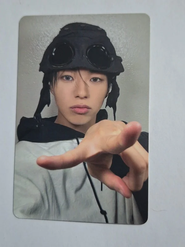 LOVE PULSE SPORTY VER.